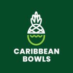 caribbeanbowls-logo