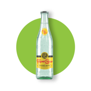 topochico