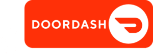 Doordash boton