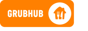 grubhub boton