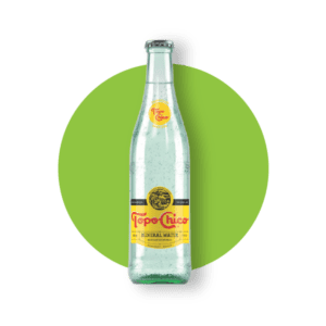 TOPOCHICO