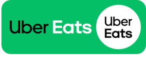 ubereats boton 1