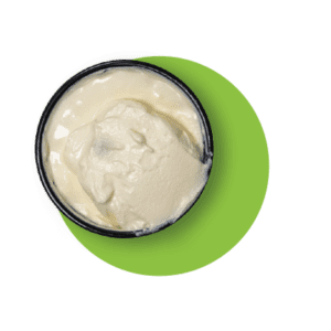 Nata cheese