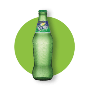 sprite